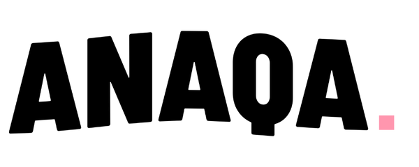 Anaqa